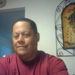 Floyd Crisp - @floydcrisp - Instagram