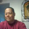 Floyd Crisp - @shotgun7202 - TikTok