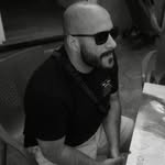 Floyd Crisp - @facrispii - Instagram
