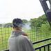 Floyd Walker Crish Asto - Facebook