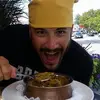 floydcrisp459 - @floydcrisp459 - TikTok