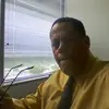 floydrcrispii - @shot.720 - TikTok