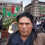 Juan Crispink Floyd Hernández Hernández - @juan_crispink_floyd - Instagram