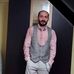 Vlad Cristy - Facebook