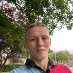 Adam Floyd - @adamcrossmanfloyd - Instagram