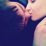 Александра - @floyd.crossman - Instagram