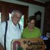 Floyd Crouch - Facebook