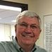 Floyd Crouch - Facebook