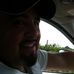 Floyd Crouch - Facebook
