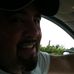 Floyd Crouch - Facebook