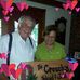 Floyd Crouch - Facebook