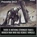 Floyd Crouch - Facebook