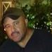 Floyd Crouch - Facebook