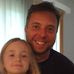 Floyd Crouch - Facebook