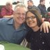Floyd Crouch - Facebook