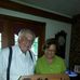 Floyd Crouch - Facebook