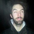 James Crouch - @pinkyfloydcrouch - Instagram