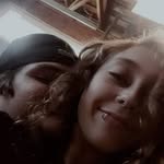 Floyd Crow - @floydcrow14 - Instagram