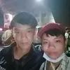 Belén.Bustos-Cuevas - @floydxev2j2 - TikTok