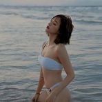 Floyd Cuevas - Facebook