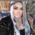 Floyd Cuevas - @cuevasfloyd - Instagram