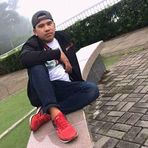 Floydee Cuevas - Facebook