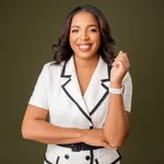 Loyda Paredes Cuevas | Psiquiatra - @dra.loydaparedes - Instagram