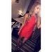 Cullen Floyd - Facebook