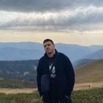 Floyd Cullen - @floyd_cullen_ - Instagram