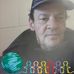 Floyd Currie - Facebook