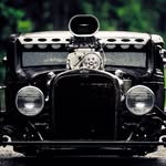 Floyd Currie - @floydcurrie_photography - Instagram