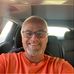 Floyd Currie - Facebook