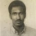 Floyd Currie - Facebook