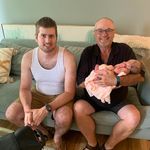 Floyd Currie - @floydcurrie - Instagram