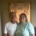 Floyd Currie - Facebook