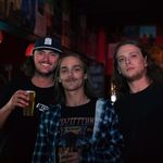 Floyd - @floyd_currie - Instagram