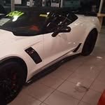 Floydat Currie - @floydatcurrie - Instagram