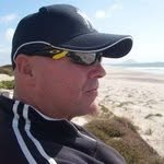 @floydcurrie86 - Instagram