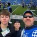 Floyd Curry - Facebook