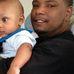 Floyd Curry - Facebook