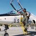 Floyd Curry - Facebook