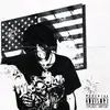 floyd curry - @rii_lucitor - TikTok