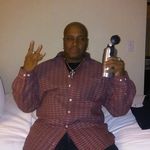 Floyd Curry - @curryfloyd - Instagram