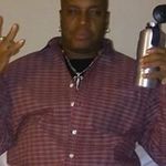 Floyd Curry - @avantcurey - Instagram