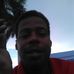 Floyd Curry - Facebook