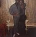 Floyd Curry - Facebook