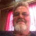 Floyd Curry - Facebook