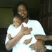 Floyd Curry - Facebook