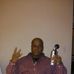 Floyd Curry - Facebook