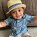 Amanda Floyd - Facebook